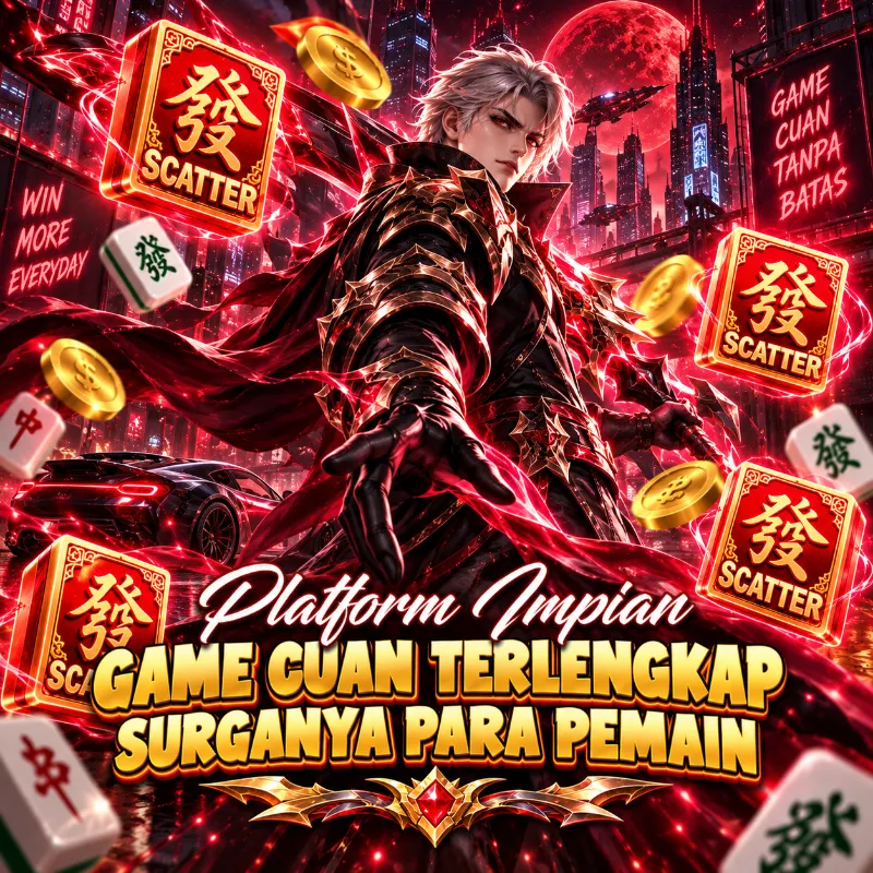 ArenaBet777 : Gas Terus! ArenaBet777login Markas Mabar Gokil